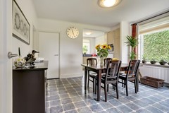 20_EERSEL_5521_NK_Hoogstraat_8.JPG