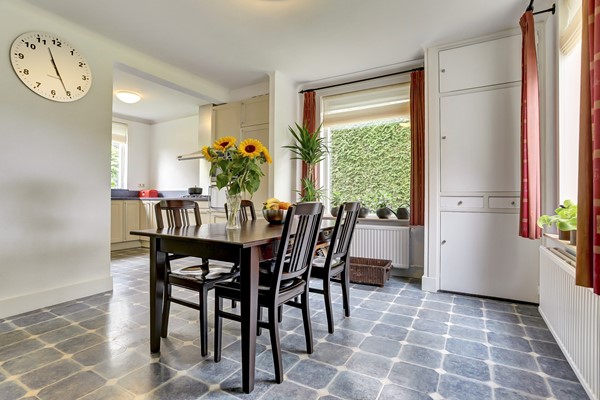 Medium property photo - Hoogstraat 8, 5521 NK Eersel