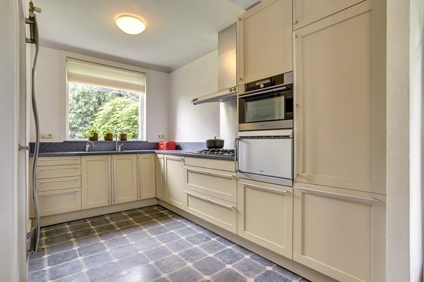 Medium property photo - Hoogstraat 8, 5521 NK Eersel