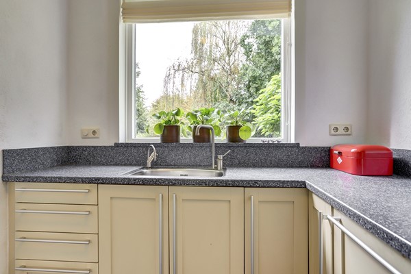 Medium property photo - Hoogstraat 8, 5521 NK Eersel