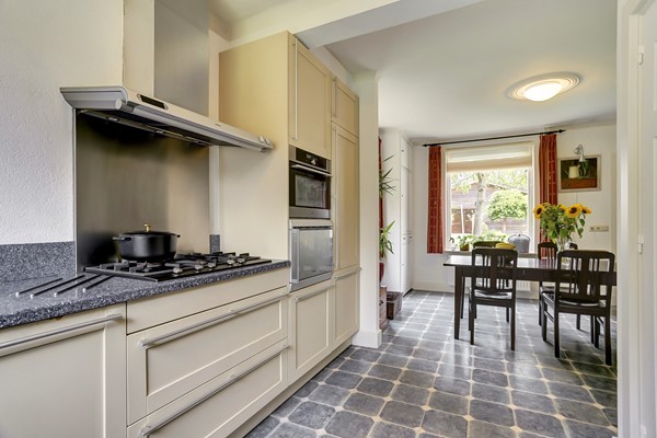 Medium property photo - Hoogstraat 8, 5521 NK Eersel