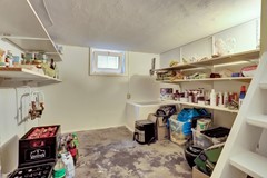 50_EERSEL_5521_NK_Hoogstraat_8.JPG