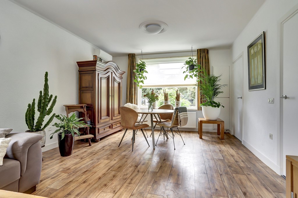 10_EERSEL_5521_NK_Hoogstraat_8.JPG