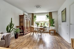 10_EERSEL_5521_NK_Hoogstraat_8.JPG