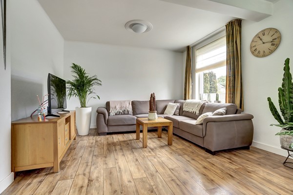 Medium property photo - Hoogstraat 8, 5521 NK Eersel