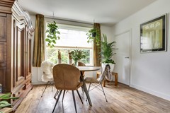 12_EERSEL_5521_NK_Hoogstraat_8.JPG