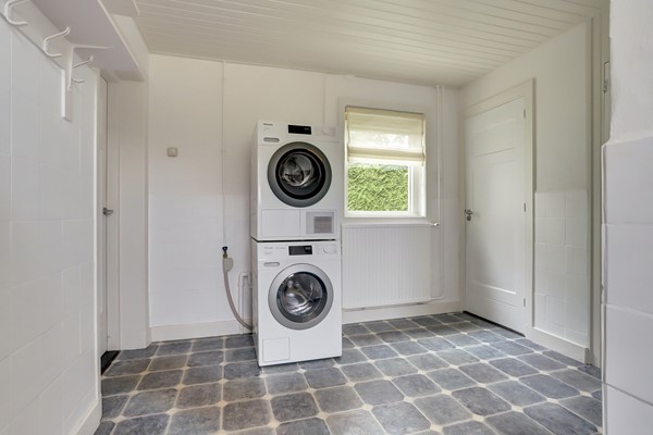 Medium property photo - Hoogstraat 8, 5521 NK Eersel