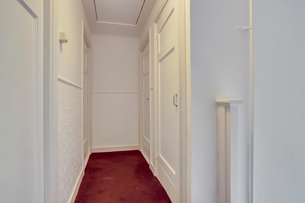 42_EERSEL_5521_NK_Hoogstraat_8.JPG