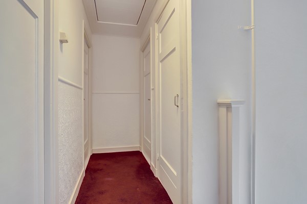 Medium property photo - Hoogstraat 8, 5521 NK Eersel