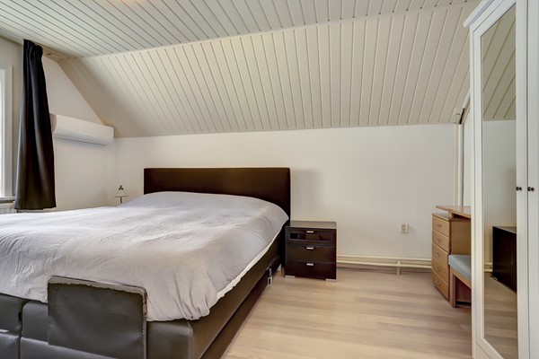 Medium property photo - Hoogstraat 8, 5521 NK Eersel