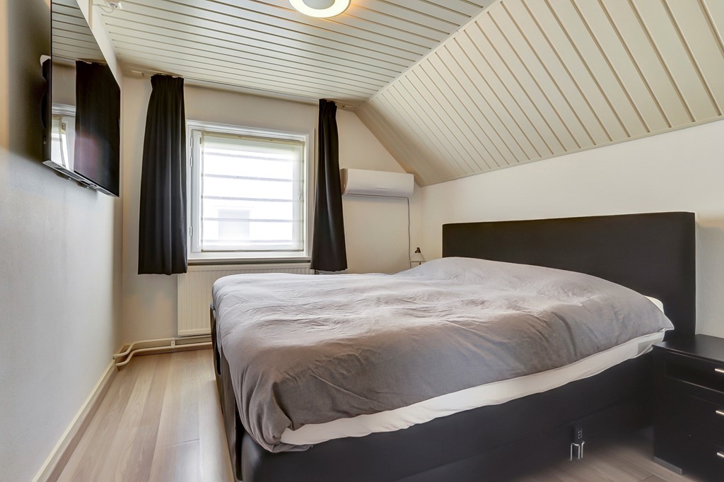 44_EERSEL_5521_NK_Hoogstraat_8.JPG