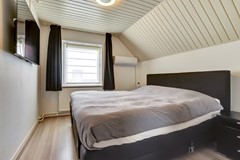 44_EERSEL_5521_NK_Hoogstraat_8.JPG