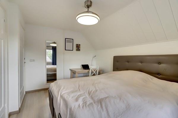 Medium property photo - Hoogstraat 8, 5521 NK Eersel