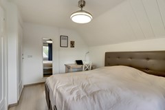46_EERSEL_5521_NK_Hoogstraat_8.JPG