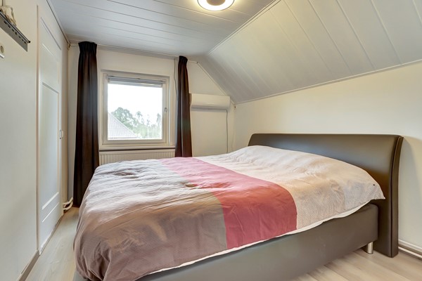 Medium property photo - Hoogstraat 8, 5521 NK Eersel