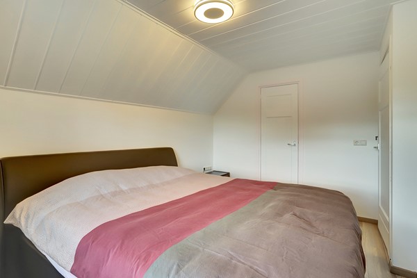 Medium property photo - Hoogstraat 8, 5521 NK Eersel