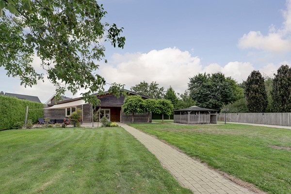 Medium property photo - Hoogstraat 8, 5521 NK Eersel