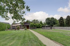 51_EERSEL_5521_NK_Hoogstraat_8.JPG