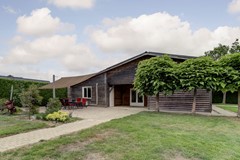 58_EERSEL_5521_NK_Hoogstraat_8.JPG