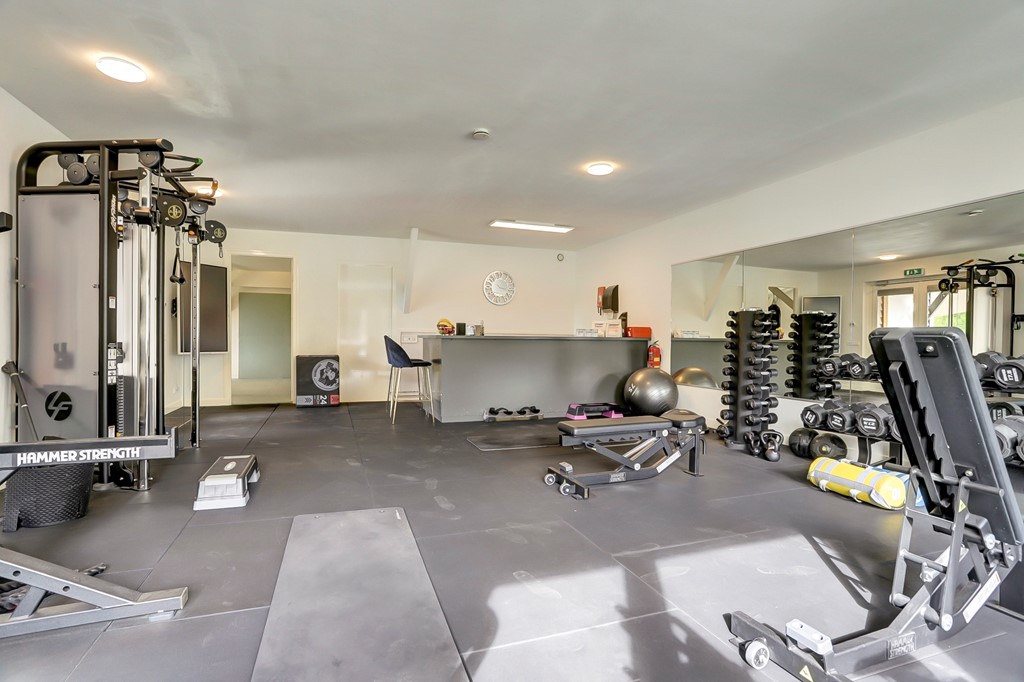 28_EERSEL_5521_NK_Hoogstraat_8.JPG