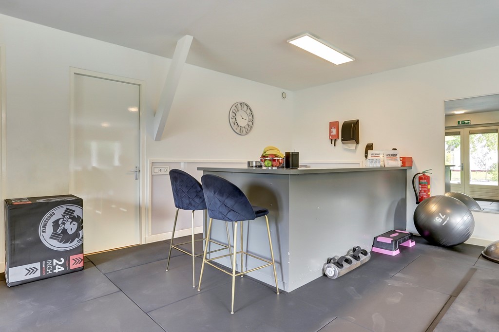 32_EERSEL_5521_NK_Hoogstraat_8.JPG