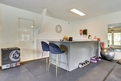 32_EERSEL_5521_NK_Hoogstraat_8.JPG