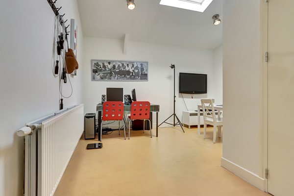 Medium property photo - Hoogstraat 8, 5521 NK Eersel