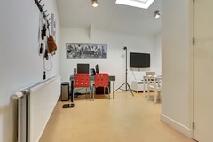 24_EERSEL_5521_NK_Hoogstraat_8.JPG