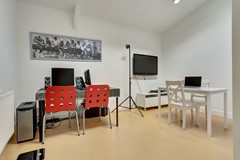 25_EERSEL_5521_NK_Hoogstraat_8.JPG