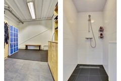 22_EERSEL_5521_NK_Hoogstraat_8.JPG