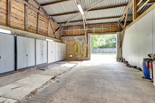 Medium property photo - Hoogstraat 8, 5521 NK Eersel