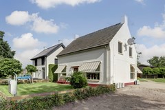 06_EERSEL_5521_NK_Hoogstraat_8.JPG