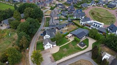 68_EERSEL_5521_NK_Hoogstraat_8.JPG