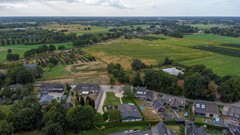 71_EERSEL_5521_NK_Hoogstraat_8.JPG