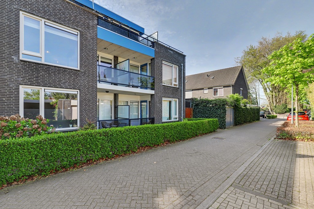 36_Eersel_5521_WB_Vuursteen_53.JPG