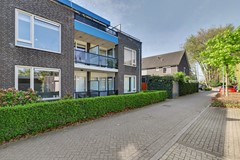 36_Eersel_5521_WB_Vuursteen_53.JPG