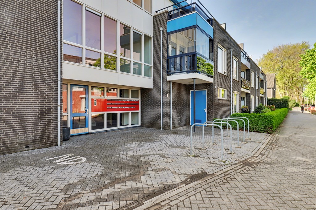 05_Eersel_5521_WB_Vuursteen_53.JPG