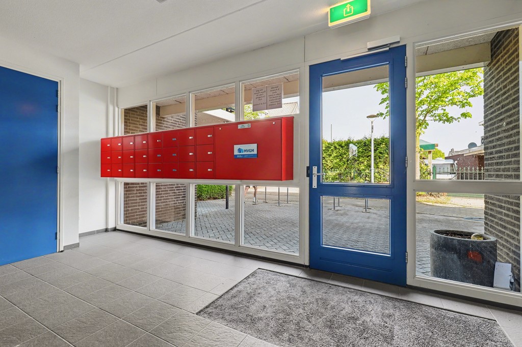 06_Eersel_5521_WB_Vuursteen_53.JPG