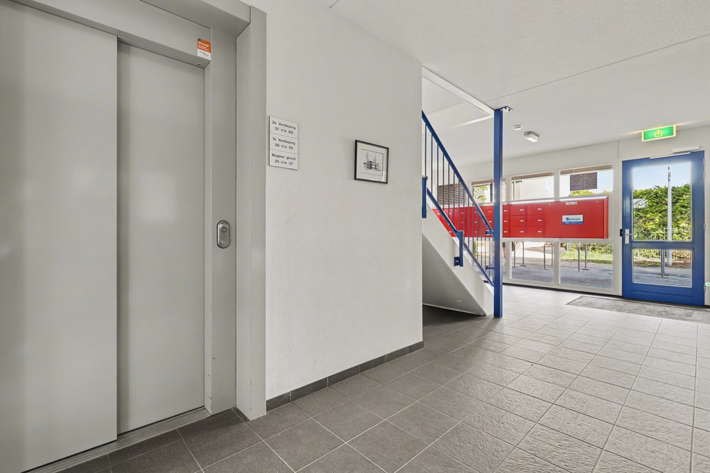 07_Eersel_5521_WB_Vuursteen_53.JPG