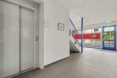 07_Eersel_5521_WB_Vuursteen_53.JPG