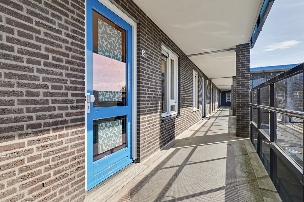 09_Eersel_5521_WB_Vuursteen_53.JPG