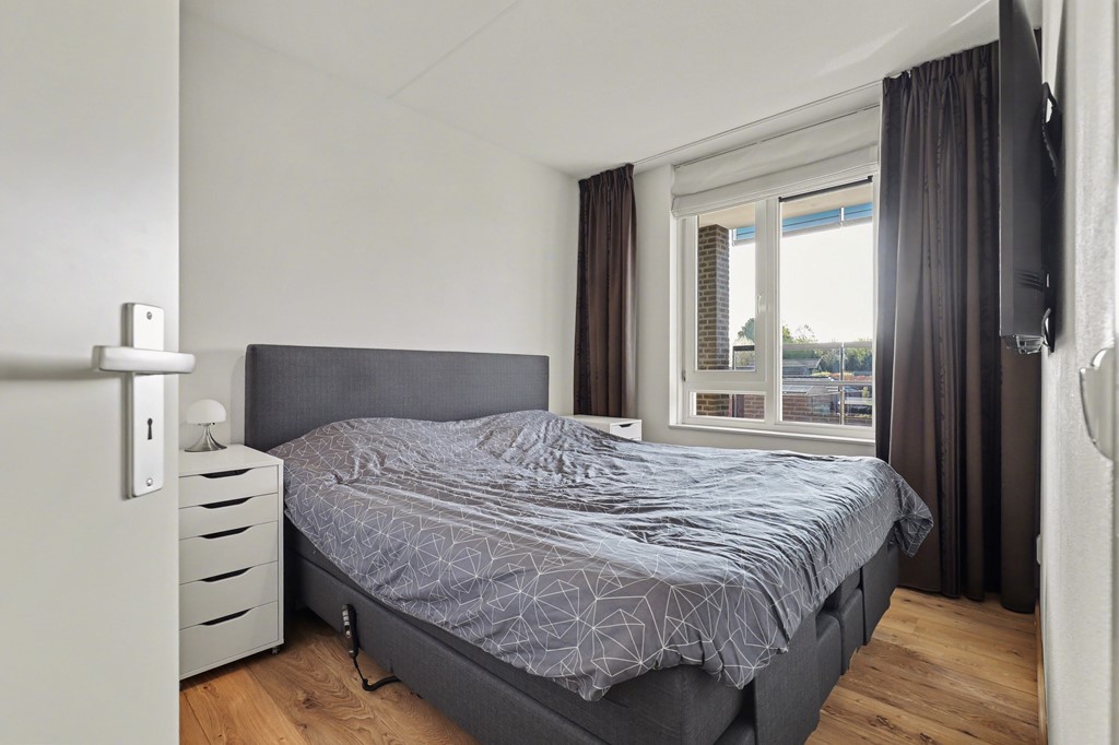 20_Eersel_5521_WB_Vuursteen_53.JPG