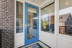 30_Eersel_5521_WB_Vuursteen_53.JPG