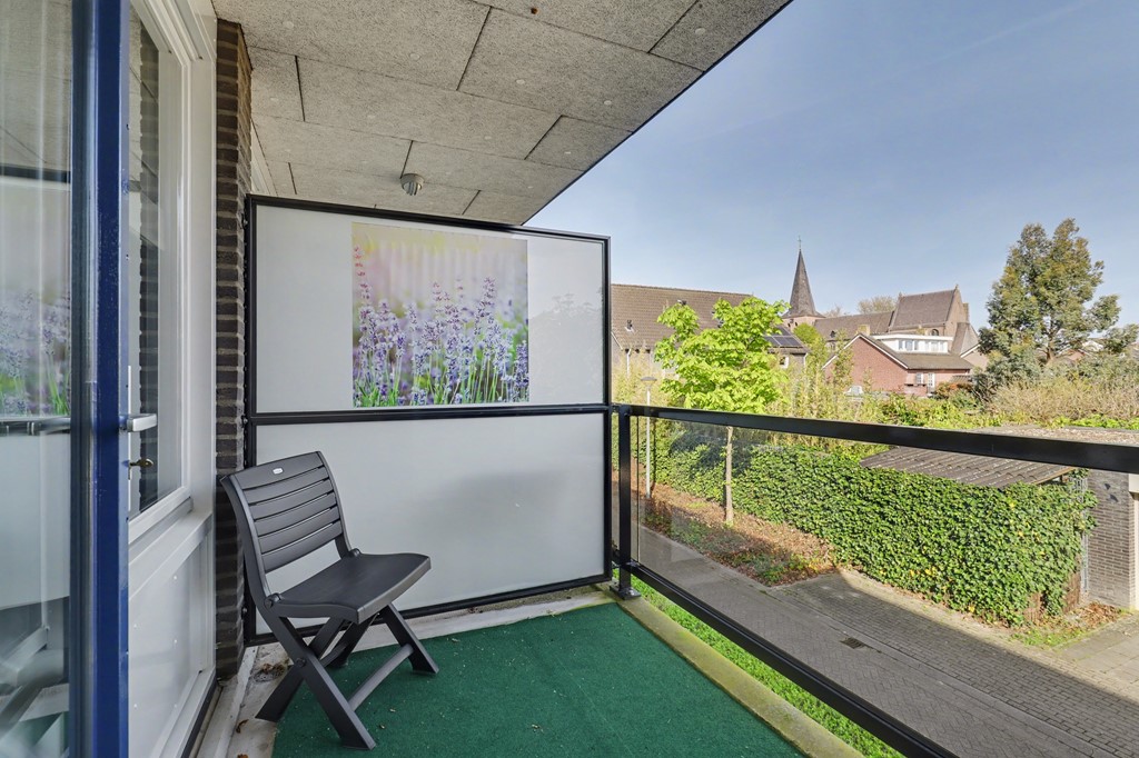 31_Eersel_5521_WB_Vuursteen_53.JPG