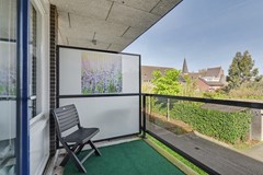 31_Eersel_5521_WB_Vuursteen_53.JPG