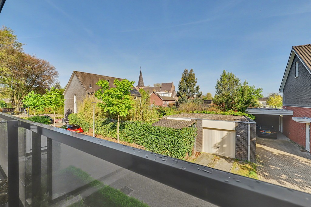 33_Eersel_5521_WB_Vuursteen_53.JPG