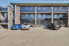01_Eersel_5521_WB_Vuursteen_53.JPG