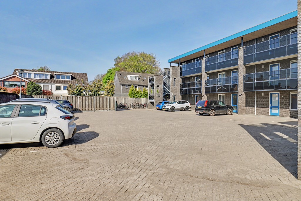 04_Eersel_5521_WB_Vuursteen_53.JPG