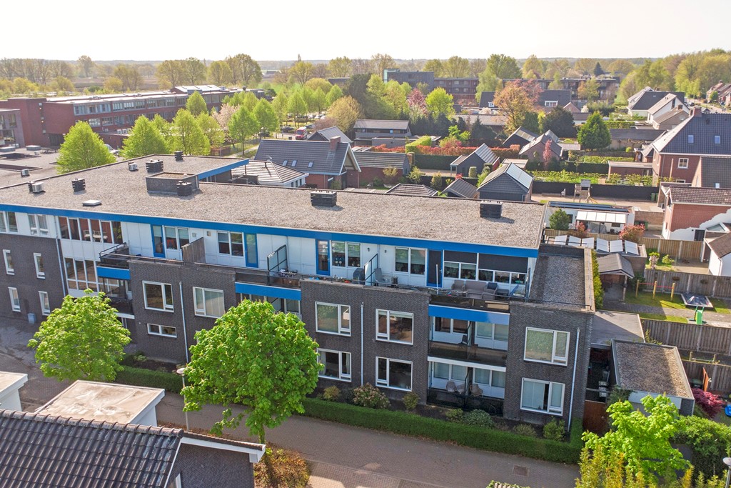 41_Eersel_5521_WB_Vuursteen_53.jpg