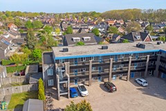43_Eersel_5521_WB_Vuursteen_53.jpg